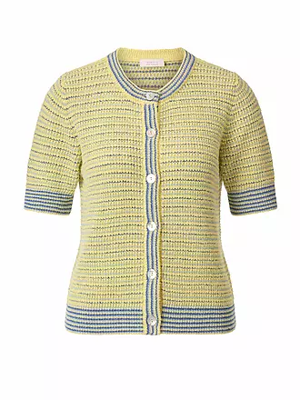 RICH & ROYAL | Strickjacke | 